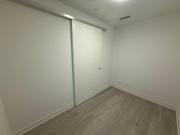 For Lease 88 Queen Street Unit# 5810, Toronto, Ontario