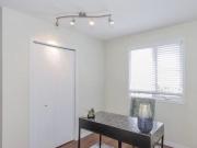 For Lease 88 Roman Crescent, London East, Ontario