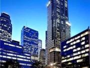 For Lease 88 Scott Street Unit# 3107, Toronto, Ontario