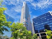 For Lease 88 Scott Street Unit# 3904, Toronto, Ontario