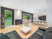 For Lease 88 South Kingsway Way, Toronto, Ontario