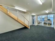 For Lease 88 sqm Space ideal for Office, Showroom and...
