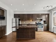 For Lease 88 Stockholm Private, Blossom Park Airport and...