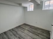 For Lease 88 Villadowns Trail Unit# BSMNT, Brampton, Ontario