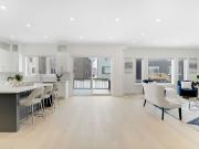 For Lease 8915 Heritage Road Unit# Upper, Brampton, Ontario