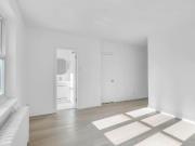 For Lease 894 Eglinton Avenue Unit# 1, Toronto, Ontario