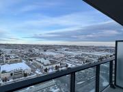 For Lease 8960 Jane Street Unit# 2305, Vaughan, Ontario