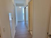 For Lease 8960 Jane Street Unit# 2415, Vaughan, Ontario