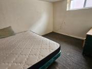 For Lease 898 Kennedy Road Unit# BSMT ROOM, Toronto, Ontario