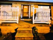 For Lease 898 Kennedy Road Unit# Main ROOM 3, Toronto,...