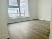 For Lease 898 Portage Parkway Unit# 2810, Vaughan, Ontario