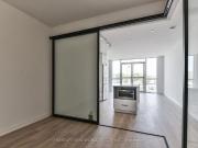 For Lease 899 Queen Street Unit# 405, Toronto, Ontario