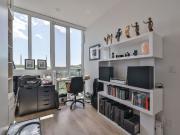 For Lease 899 Queen Street Unit# 607, Toronto, Ontario