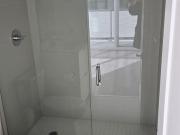 For Lease 89 CHURCH Street Unit# 2009, Toronto, Ontario