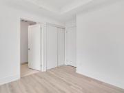 For Lease 89 Church Street Unit# 2107, Toronto, Ontario