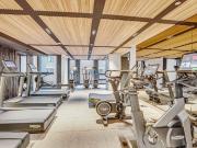 For Lease 89 Church Street Unit# 5008, Toronto, Ontario