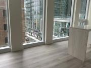 For Lease 89 Church Street Unit# 505, Toronto, Ontario
