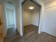 For Lease 89 Church Street Unit# 5103, Toronto, Ontario