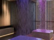 For Lease 89 Church Street Unit# 612, Toronto, Ontario