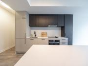 For Lease 89 Church Street Unit# 707, Toronto, Ontario