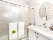 For Lease 89 Darlingside Drive, Toronto, Ontario