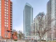 For Lease 89 Dunfield Avenue Unit# 3104, Toronto, Ontario