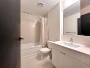 For Lease 89 Dunfield Avenue Unit# 408, Toronto, Ontario
