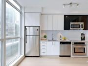 For Lease 89 Dunfield Avenue Unit# 410, Toronto, Ontario