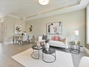 For Lease 89 Feeney Lane, Markham, Ontario