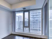 For Lease 89 McGill Street Unit# 1003, Toronto, Ontario