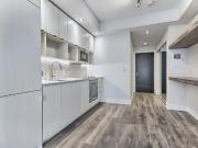For Lease 89 Mcgill Street Unit# 2603, Toronto, Ontario