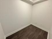 For Lease 89 McGill Street Unit# 2709, Toronto, Ontario