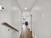 For Lease 89 Orchard View Boulevard Unit# Upper, Oshawa,...