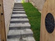 For Lease 89 Patti Mcculloch Way Unit# #Basement,...