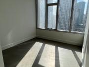 For Lease 89 sqm Semi Furnished 2 BR Unit in Rockwell,...