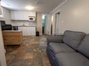 For Lease 8 Acorn Avenue Unit# 3, Toronto, Ontario