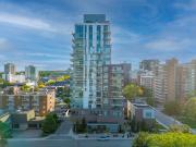 For Lease 8 Ann Street Unit# 603, Mississauga, Ontario