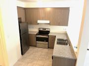 For Lease 8 Bedford Estates Crescent, Barrie, Ontario