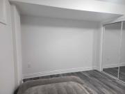 For Lease 8 Benhurst Crescent, Brampton, Ontario