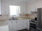 For Lease 8 Burnelm Drive, Toronto, Ontario