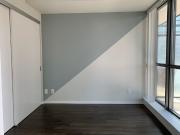 For Lease 8 Charlotte Street Unit# 1208, Toronto, Ontario