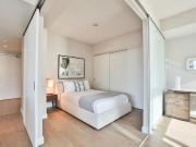 For Lease 8 Charlotte Street Unit# 1606, Toronto, Ontario