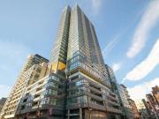 For Lease 8 Charlotte Street Unit# 2304, Toronto, Ontario