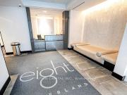 For Lease 8 Cumberland Street Unit# 3905, Toronto, Ontario