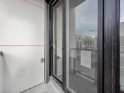 For Lease 8 David Eyer Road Unit# 1215, Richmond Hill,...