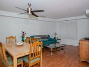 For Lease 8 Dayspring Circle Unit# 1109, Brampton, Ontario