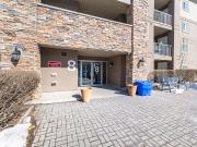 For Lease 8 Dayspring Circle Unit# 1420, Brampton, Ontario