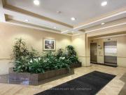 For Lease 8 Dayspring Circle Unit# 303, Brampton, Ontario