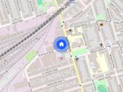For Lease 8 Drummond Street Unit# 418, Toronto W06, Ontario