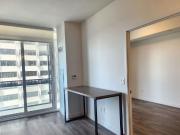 For Lease 8 Eglinton Avenue Unit# 1104, Toronto, Ontario